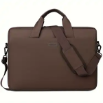 Laptop bag OKADE T65