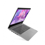 Notebook Lenovo IP3 14 IML05