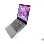 Notebook Lenovo IP3 14 IML05