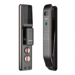 Smart Lock Philips Easy Key DDL303-VP-5HWS Cooper