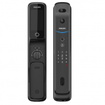 Smart Lock Philips Easy Key DDL709-FVP-7HWS