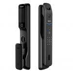Smart Lock Philips Easy Key DDL709-FVP-7HWS
