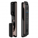 Smart Lock Philips Easy Key DDL709-FVP-7HWS