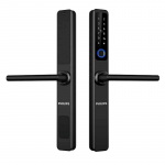 Smart Lock Philips Easy Key DDL608-5HWS