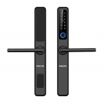 Smart Lock Philips Easy Key DDL608-5HWS