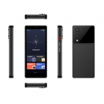 Translator AI S20Pro