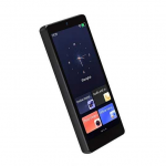 Translator AI S20Pro