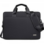 Laptop bag OKADE T69