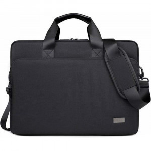 Laptop bag OKADE T69