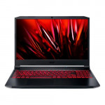 Acer Nitro 5 AN515-45-R56R