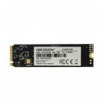 SSD Hikvision E1000 128Gb M.2 NVMe 3D Nand TLC2280