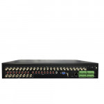 NVR TWR-NVR8616 (Support 3.0MP, 4.0MP, 5.0MP)