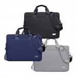 Laptop bag OKADE T69