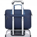 Laptop bag OKADE T64