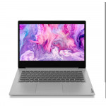 Notebook Lenovo IP3 14 IML05