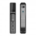 Smart Lock Philips Easy Key DDL303-VP-5HWS Black