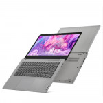 Notebook Lenovo IP3 14 IML05