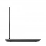 Gaming NOTEBOOK Lenovo LOQ 15IRX9