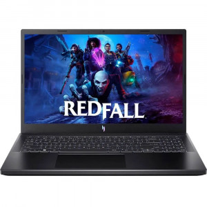 Notebook ACER Nitro V15 ANV15-51-59RM