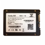 SSD Vaseky V880 1TB   6 Gb/s