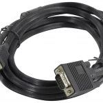 VGA Cable 5m