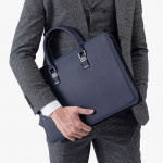 Laptop bag OKADE 1911