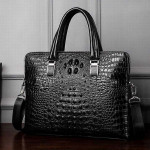 Laptop bag OKADE K18818-2