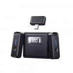 Wireless Microphone SX88  2 Microphone