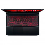 Acer Nitro 5 AN515-45-R56R