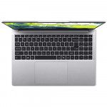 Notebook ACER Aspire Lite 16 AL16-54P-37J9