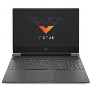 Gaming Notebook HP Victus 15-FA2013DX